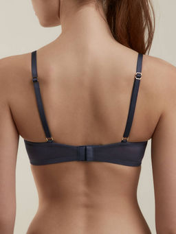 CONTE SATIN TB7174 сумерки - Conte elegant фото 2