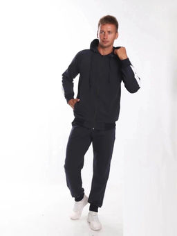 Костюм двойка, Артикул: 127877