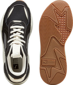 Кроссовки взрослые