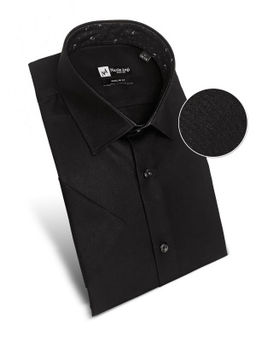 Рубашка 201-Т-09