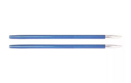 k249 Спицы съемные Zing