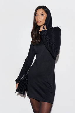 Платье А3460 - Annete фото 4