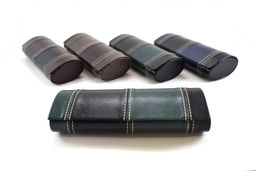 ФУТЛЯР R-H8001-134