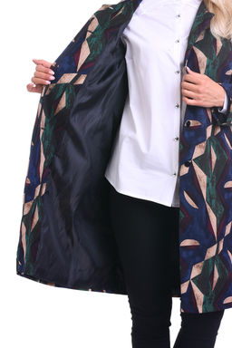 Кардиган - Olsi фото 4