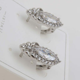 XUPING Серьги с английским замком арт. 18 0781 (id 277996) - Rada фото 2