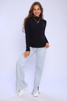 Водолазка ВЖ0059