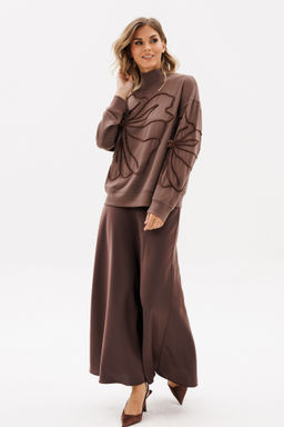 Юбка 2932 - Eola фото 9