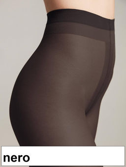 Prestige 70XL   (80/10) КСЗ - Nero