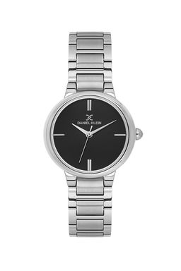 Наручные часы Daniel Klein женские 14100-2