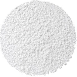 Пудра рассыпчатая Beauty Bomb Baking Powder 10 г  фото 3