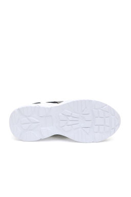 Kad_n Lacivert Spor Ayakkab_ Sepette S_rpriz _ndirim