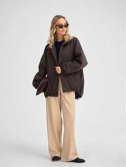 Куртка женская HOOPS, арт. 23272