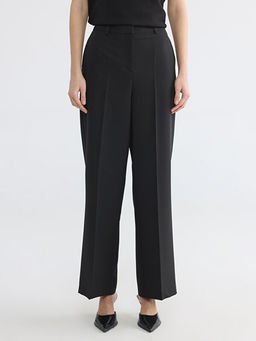 Брюки женские Regular Fit