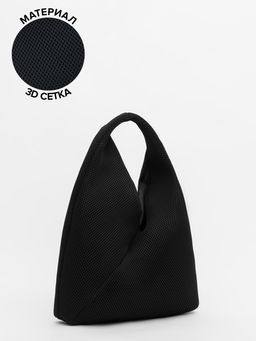 V76 43 01 Сумка женская