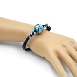 FLORENTINA Браслет R3593