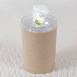 Диспенсер Art Deco, арт. АС73587 - Полимербыт фото 2