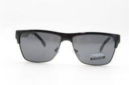 Солнцезащитные очки POMILED (Polarized) 08235 60-16-137 С1 с мешочком