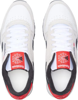 Кроссовки мужские