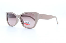 Солнцезащитные очки Santarelli (Polarized) 2530 57-18-136 C6