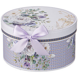 ЧАЙНАЯ ПАРА LEFARD COMPLIMENT 300 МЛ  фото 2