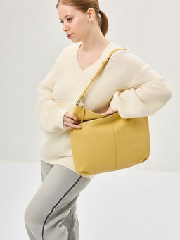 Сумка Palio 18751A1 552 CFFGA