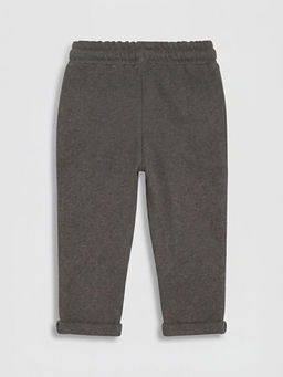 Beli Lastikli Erkek ?ocuk Pantalon