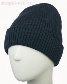 01924 1S KHCU Копенгаген Шапка (56-58)