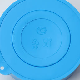 Стакан складной, 130 мл, цвет МИКС