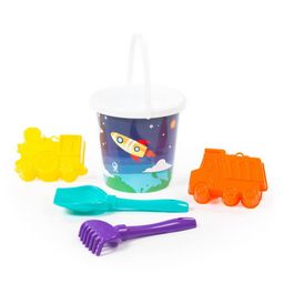 Набор №119 - Полесье фото 2