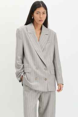 Жакет С5618-3 НСК - Cloxy фото 7