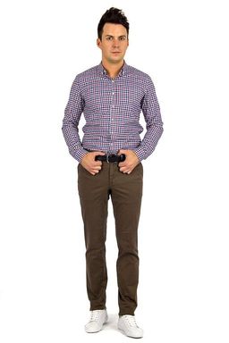 брюки 
 34.2-5354