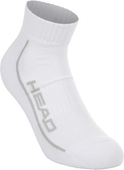 Носки 2 пары