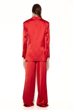 Юбка 54426а - Lakbi фото 23