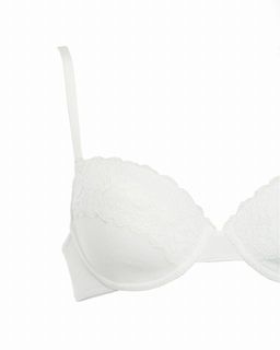 Бюстгальтер - Deseo фото 2