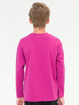 Уценка PELICAN BFJ5297 джемпер для мальчиков  фото 2