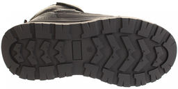 Оксфорд Tom-Miki T-11351-A