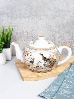 608d148dd9a2d82d1a95e222befc6a37ecuw71vd65ml4y1ogw