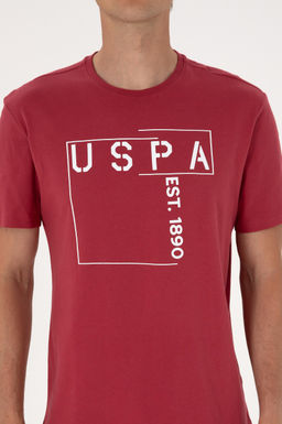 Erkek Vi_ne Ti__rt - U.s. polo assn фото 6