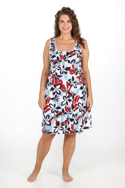 Ночная сорочка Татьяна VIOTEX