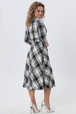 Платье Angelina&Co 928 - Mira fashion фото 968