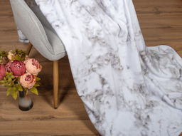 АРТ 179 Покрывало-плед 180*210 "Декор"