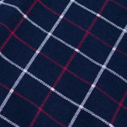 Платье футер 2-нитка петля 1684320102 - Youlala фото 10