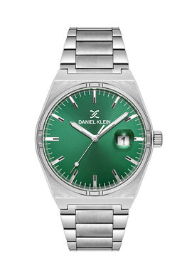 Наручные часы Daniel Klein мужские кварцевые 14192-3
