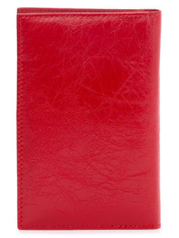 Обложка Labbra L089-1613 red фото 7