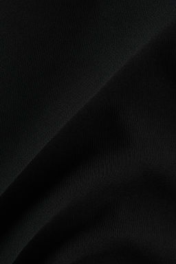 Body tanga con escote halter - H&m фото 5