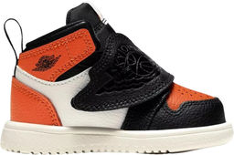 Кроссовки детские