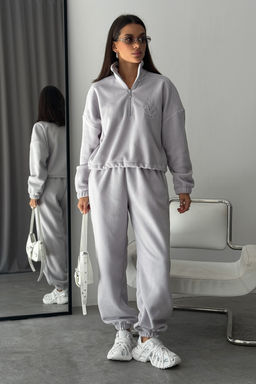 Космос костюм женский