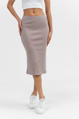 Юбка женская