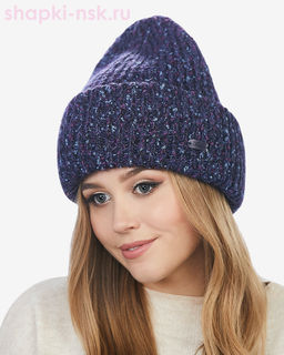 Альта Колпак женский флис (56-58)