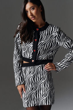 Комплект А4170 - Annete фото 2